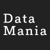 DataMania