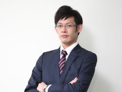 株式会社グローバルマーケティングジャパン ダイレクトソリューション2部 大河内様