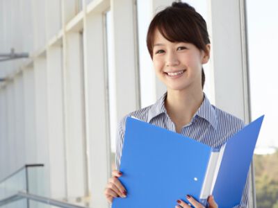 株式会社キャトルミューティレーション アカウントセールス事業部 篝様